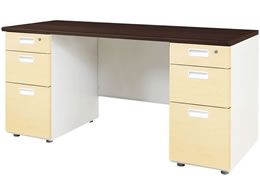 Netforce �i�b�c ������ 3+3�i W1400�~D600 DBR*NA