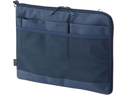 qgu SMART FIT ACTACT obOCobO(R^) lCr[