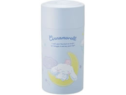 XP[^[ vbV{^t ۑe Vi[  800ml