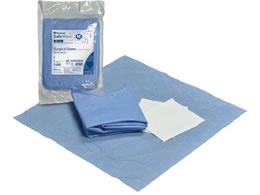 ARfBR Z[tEFA T[WJKE Level3 L SFWGSG834D