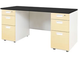 Netforce �i�b�c ������ 3+3�i W1400�~D600 BK*NA