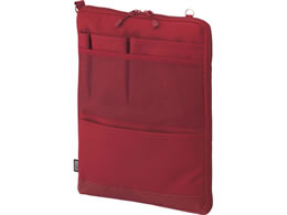 qgu SMART FIT ACTACT obOCobO(^e^) bh