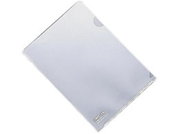 qgu J[N[z_[ B6  5 F101-1