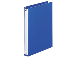 qgu Ot@C A4^e 2 w36mm  F1207AC