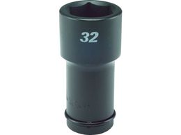 FPC/�C���p�N�g �����O �\�P�b�g �����p19mm