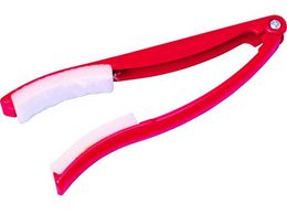 �A�Y�}�H�� TK �u���C���h�N���[�i�[