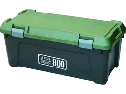 ASTAGE ANeBuXgbJ[ 800GbNX AS800X