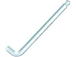 TONE }X^[c[񉺃V[g{[|CgL`` 1^4inch BSB-08S