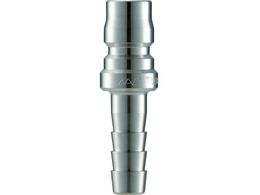 ibN NCbNJbvO TL^ XeX z[Xtp ouX CTL02PH3