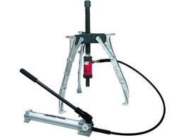 �X�[�p�[ 3�{�ܖ����v�[���Z�b�g(�����|���vHP500AN�E�z�[�XHH2N�E�V�����_GPC1012)�ő�g�p�O�a:300 GTP12