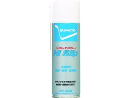 Zz Xv[ ZEEhK nCXbvXv[ 480ml