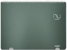 ������� nu board A3�� NGA302FN08