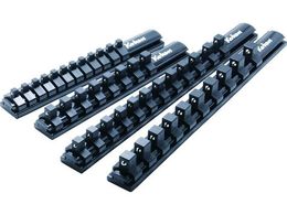 �R�[�P�� �A���~�\�P�b�g���[�� 6.35mm�����N���b�v12���t���S��200mm RSAL200-1 4X12