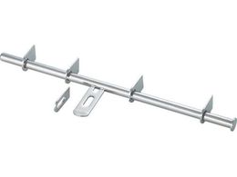 TRUSCO ۖ_є nڗpEXeX 600mm TKY-600S