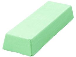 TRUSCO �m���N���������� TNC-150