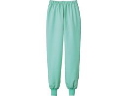 TybNX/jpzbsOpc VP528 O[