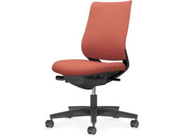 �R�N�� �~�g��2 �z �X�^���_�[�h�I�� ���r�{�̍��\�t�g�e���R�b�^