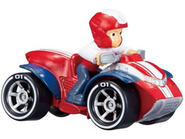 ^Jg~[ pEEpg[ _CLXgr[N Pg _bVoM[