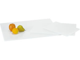 EBM ubtFXe[V pzCgg[ W5032(M)500~320