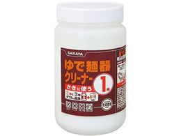 �T���� ��Ŗˊ�N���[�i�[ 1�� 700g(����)51271 8462920