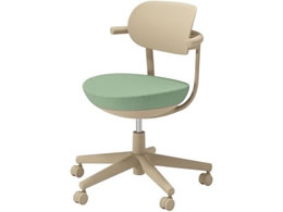 �R�N�� �I�t�B�X�`�F�A �p�� �w���� �X�^���_�[�h C07-Z11JU-1K2J1