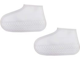 pIbN V[YveNV M zCg SP-MW