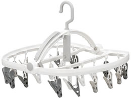 V[r[Wp The hangers h[nK[ 24P