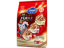 {ybgt[h R{ Lbg 15Έȏ ыʑΉA\[g 600g