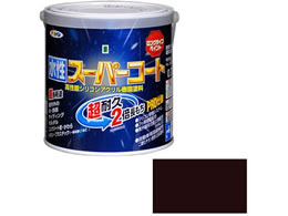 �A�T�q�y�� �����X�[�p�[�R�[�g 0.7L ������