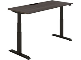 �R�N�� �f�X�N �V�[�N�G���X �����M�� F���o�[ W1550 �X���[�N�h�O���[