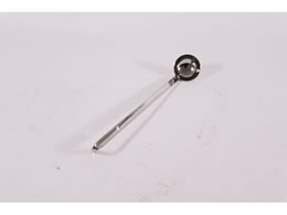 �J���_ KD 18-8 �X�[�v���[�h�� 15cc 054376