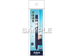 qTS p W[X lIJ[ ܏  HH4551