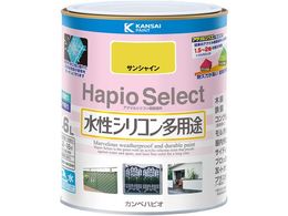 �J���y�n�s�I �n�s�I�Z���N�g �T���V���C�� 1.6L