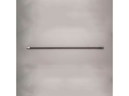 GXR uVnh X`[pCv 1524mm EA928BM-904B