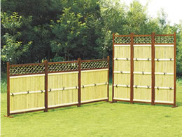 t@~[ECt ډB|_ 3g ^ 0335910