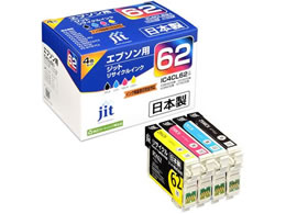 Wbg Gv\ IC4CL62 4FZbg TCNCN JIT-E624P