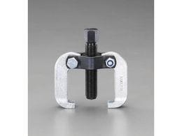 GXR 90mm hbvA[v[[ EA500AF-90