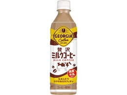 RJER[ W[WA ґ~NR[q[ 500mL 54524