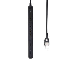 �����d�� �ϗ��X������]USB�^�b�v4�R��2m USBAC PD�Ή� ��