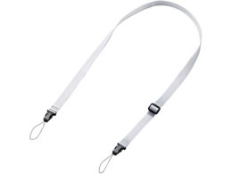 �G���R�� �J�����l�b�N�X�g���b�v 3WAY �ėp �z���C�g IC-STSDM12WH