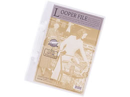 qgu [p[t@C A4^e 2 100e  5