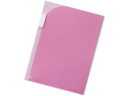 qgu 2|Pbgz_[ A4^e  F3410-3