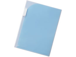 qgu 2|Pbgz_[ A4^e  F3410-8