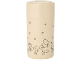 XP[^[ vbV{^t ۑe ܂̃v[ 800ml