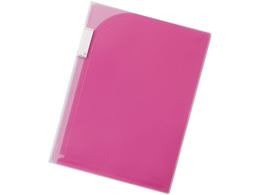 qgu 4|Pbgz_[ A4^e  F3411-3