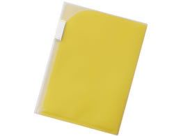 qgu 4|Pbgz_[ A4^e  F3411-5