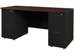 Netforce �i�b�c ������ 2+2�i W1400�~D600 DBR*BK