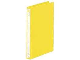 qgu Ot@CqfBvr A4^e 2  F867-4