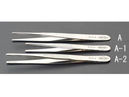 GXR psZbg | XWt 3.0~120mm EA595A-1