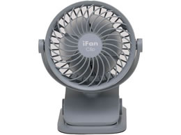 GX ACt@Nbv2 4WAYfXNt@ O[ IF-CL25-GY